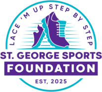 stgeorgesports.org